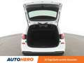 Hyundai i30 1.4 MPI Passion*TEMPO*CAM*PDC*SHZ*KLIMA*GARANTIE* Weiß - thumbnail 16