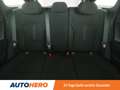 Hyundai i30 1.4 MPI Passion*TEMPO*CAM*PDC*SHZ*KLIMA*GARANTIE* Weiß - thumbnail 15
