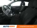 Hyundai i30 1.4 MPI Passion*TEMPO*CAM*PDC*SHZ*KLIMA*GARANTIE* Weiß - thumbnail 10