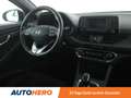 Hyundai i30 1.4 MPI Passion*TEMPO*CAM*PDC*SHZ*KLIMA*GARANTIE* Weiß - thumbnail 13