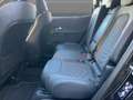 Mercedes-Benz GLB 200 d 4MATIC Noir - thumbnail 7