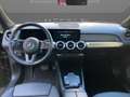 Mercedes-Benz GLB 200 d 4MATIC Noir - thumbnail 8