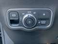 Mercedes-Benz GLB 200 d 4MATIC Noir - thumbnail 12
