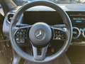Mercedes-Benz GLB 200 d 4MATIC Noir - thumbnail 9