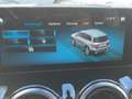 Mercedes-Benz GLB 200 d 4MATIC Noir - thumbnail 14