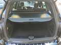 Mercedes-Benz GLB 200 d 4MATIC Noir - thumbnail 5