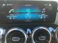 Mercedes-Benz GLB 200 d 4MATIC Noir - thumbnail 11
