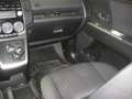 Mazda 5 Rentnerfahrzeug Mazda 5 1.8 Comfort Schwarz - thumbnail 15