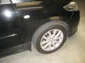 Mazda 5 Rentnerfahrzeug Mazda 5 1.8 Comfort Schwarz - thumbnail 5
