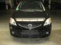 Mazda 5 Rentnerfahrzeug Mazda 5 1.8 Comfort Schwarz - thumbnail 1