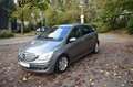 Mercedes-Benz B 200 Turbo, Leder, Sitzh. Steuerkette neu Grau - thumbnail 1