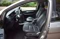 Mercedes-Benz B 200 Turbo, Leder, Sitzh. Steuerkette neu Grau - thumbnail 9