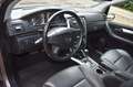 Mercedes-Benz B 200 Turbo, Leder, Sitzh. Steuerkette neu Grau - thumbnail 10
