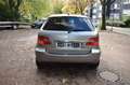 Mercedes-Benz B 200 Turbo, Leder, Sitzh. Steuerkette neu Grau - thumbnail 6