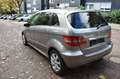 Mercedes-Benz B 200 Turbo, Leder, Sitzh. Steuerkette neu Grau - thumbnail 7