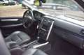 Mercedes-Benz B 200 Turbo, Leder, Sitzh. Steuerkette neu Grau - thumbnail 12