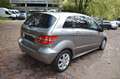 Mercedes-Benz B 200 Turbo, Leder, Sitzh. Steuerkette neu Grau - thumbnail 5