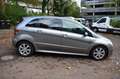 Mercedes-Benz B 200 Turbo, Leder, Sitzh. Steuerkette neu Grau - thumbnail 4
