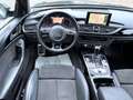 Audi A6 3.0 TDI QUATTRO MATRIX/ACC/BOSE/MEMORY/LUFTF Noir - thumbnail 6