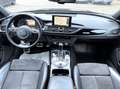 Audi A6 3.0 TDI QUATTRO MATRIX/ACC/BOSE/MEMORY/LUFTF Noir - thumbnail 5