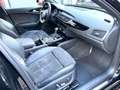 Audi A6 3.0 TDI QUATTRO MATRIX/ACC/BOSE/MEMORY/LUFTF Noir - thumbnail 4