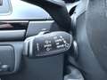 Audi A6 3.0 TDI QUATTRO MATRIX/ACC/BOSE/MEMORY/LUFTF Noir - thumbnail 7