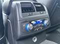 Audi A6 3.0 TDI QUATTRO MATRIX/ACC/BOSE/MEMORY/LUFTF Noir - thumbnail 13