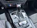 Audi A6 3.0 TDI QUATTRO MATRIX/ACC/BOSE/MEMORY/LUFTF Noir - thumbnail 10