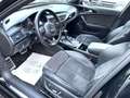 Audi A6 3.0 TDI QUATTRO MATRIX/ACC/BOSE/MEMORY/LUFTF Noir - thumbnail 2