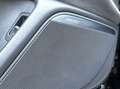 Audi A6 3.0 TDI QUATTRO MATRIX/ACC/BOSE/MEMORY/LUFTF Noir - thumbnail 11