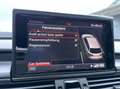 Audi A6 3.0 TDI QUATTRO MATRIX/ACC/BOSE/MEMORY/LUFTF Noir - thumbnail 9
