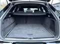 Audi A6 3.0 TDI QUATTRO MATRIX/ACC/BOSE/MEMORY/LUFTF Noir - thumbnail 14