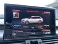 Audi A6 3.0 TDI QUATTRO MATRIX/ACC/BOSE/MEMORY/LUFTF Noir - thumbnail 8