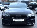 Audi A6 3.0 TDI QUATTRO MATRIX/ACC/BOSE/MEMORY/LUFTF Noir - thumbnail 1