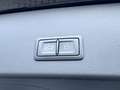 Audi A6 3.0 TDI QUATTRO MATRIX/ACC/BOSE/MEMORY/LUFTF Noir - thumbnail 15