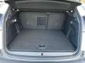 Peugeot 3008 3008 Hybrid 225 Allure Pack Blanc - thumbnail 8