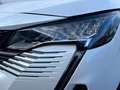 Peugeot 3008 Hybrid 225 Allure Pack Weiß - thumbnail 10