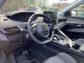 Peugeot 3008 3008 Hybrid 225 Allure Pack Blanc - thumbnail 14