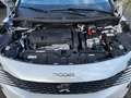 Peugeot 3008 3008 Hybrid 225 Allure Pack Blanc - thumbnail 7