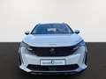 Peugeot 3008 3008 Hybrid 225 Allure Pack Blanc - thumbnail 4