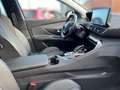 Peugeot 3008 Hybrid 225 Allure Pack Weiß - thumbnail 12