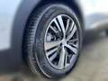 Peugeot 3008 Hybrid 225 Allure Pack Weiß - thumbnail 9