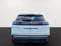 Peugeot 3008 3008 Hybrid 225 Allure Pack Blanc - thumbnail 5