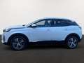 Peugeot 3008 3008 Hybrid 225 Allure Pack Blanc - thumbnail 6
