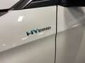 Peugeot 3008 Hybrid 225 Allure Pack Weiß - thumbnail 15
