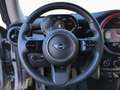 MINI Cooper SE 3-Türer Navi LED Tempo SpoSi SHZ DAB Grau - thumbnail 14