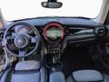 MINI Cooper SE 3-Türer Navi LED Tempo SpoSi SHZ DAB Grau - thumbnail 13