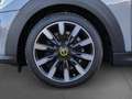 MINI Cooper SE 3-Türer Navi LED Tempo SpoSi SHZ DAB Grau - thumbnail 17
