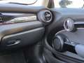 MINI Cooper SE 3-Türer Navi LED Tempo SpoSi SHZ DAB Grau - thumbnail 11