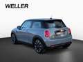 MINI Cooper SE 3-Türer Navi LED Tempo SpoSi SHZ DAB Grau - thumbnail 6